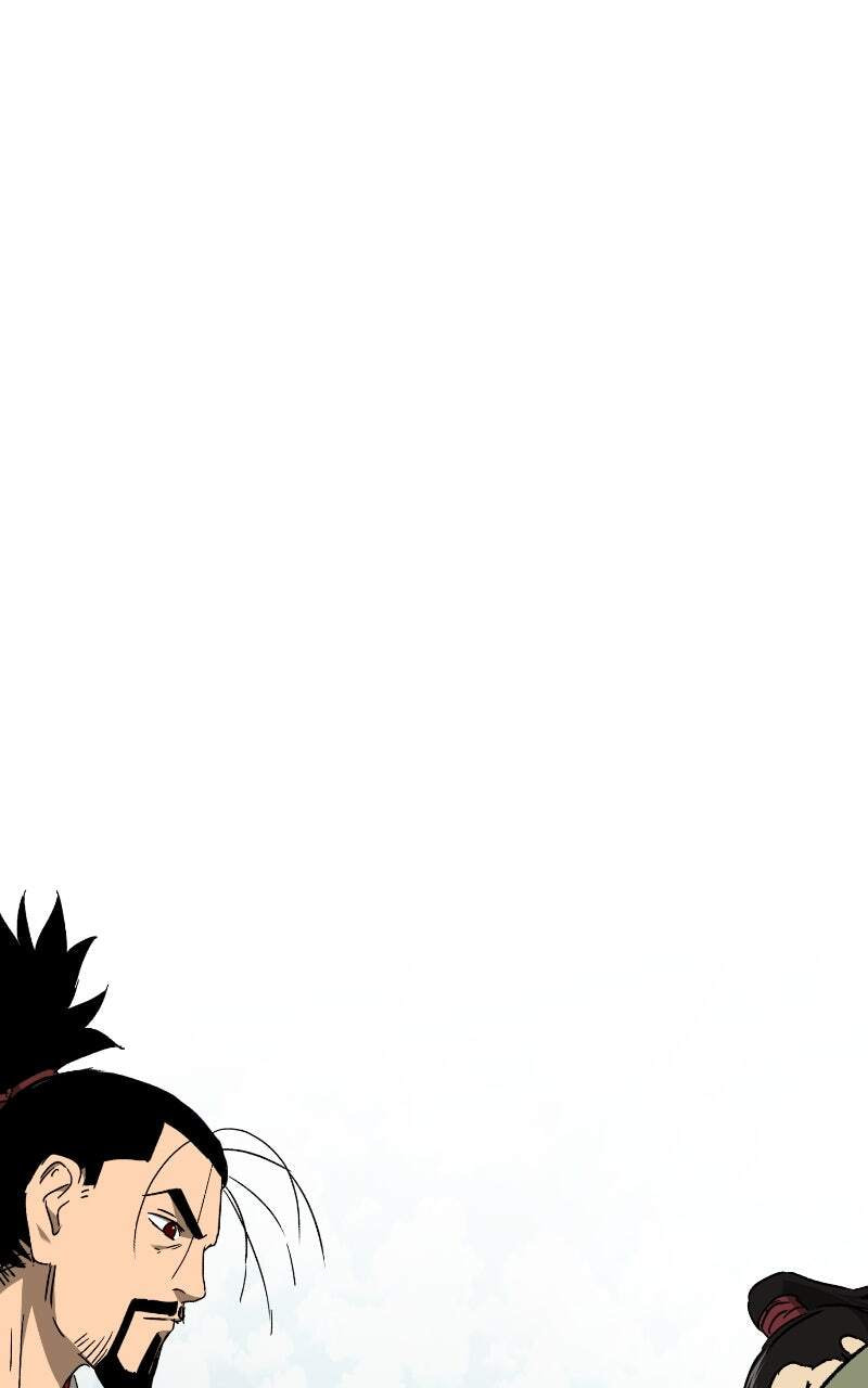 Read Infinite Leveling: Murim chapter 200 image 50 on Lezhin