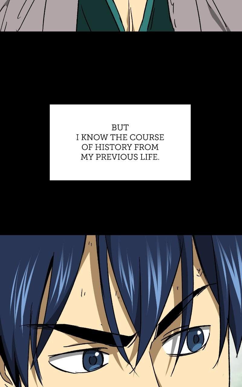 Read Infinite Leveling: Murim chapter 200 image 53 on Lezhin