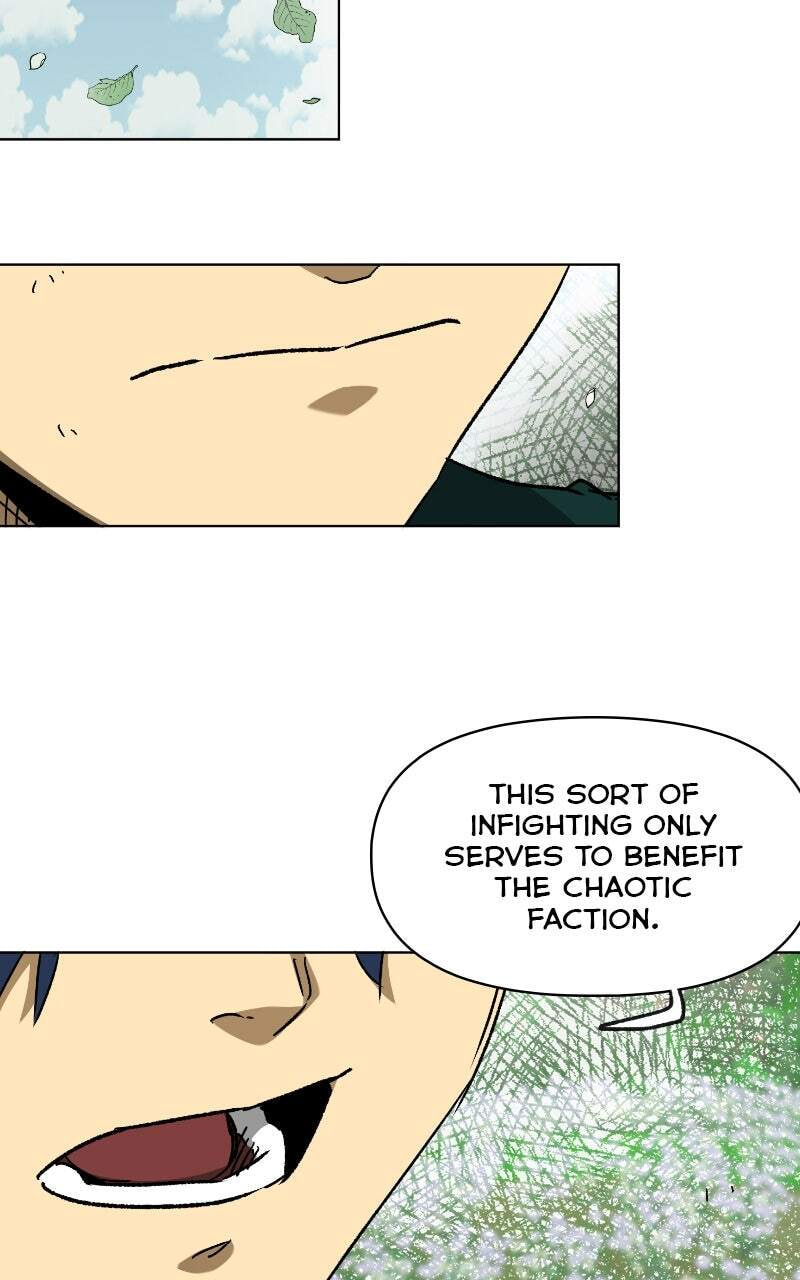 Read Infinite Leveling: Murim chapter 200 image 68 on Lezhin