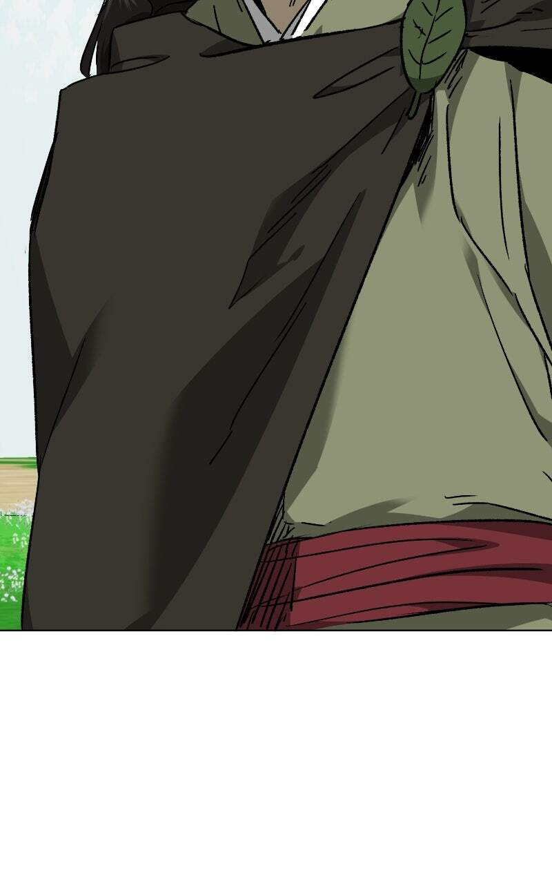 Read Infinite Leveling: Murim chapter 200 image 93 on Lezhin