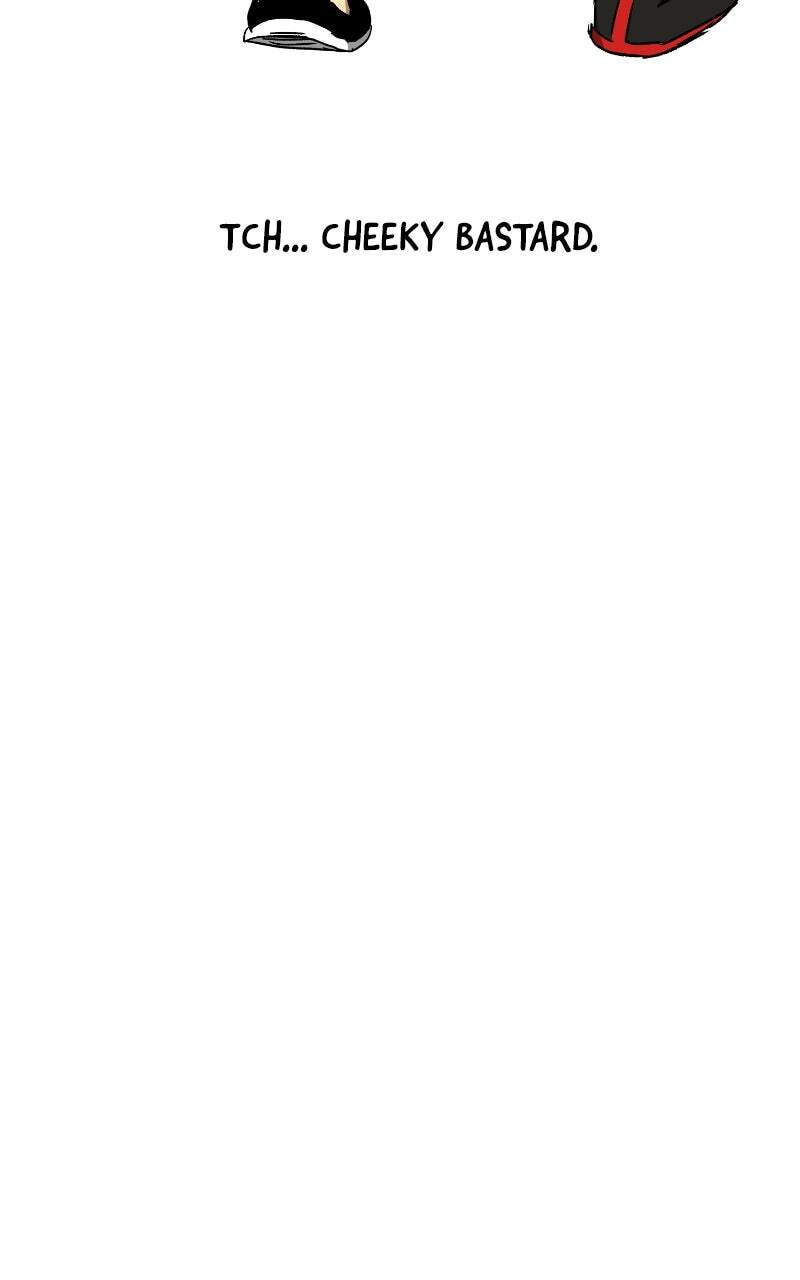 Read Infinite Leveling: Murim chapter 200 image 96 on Lezhin