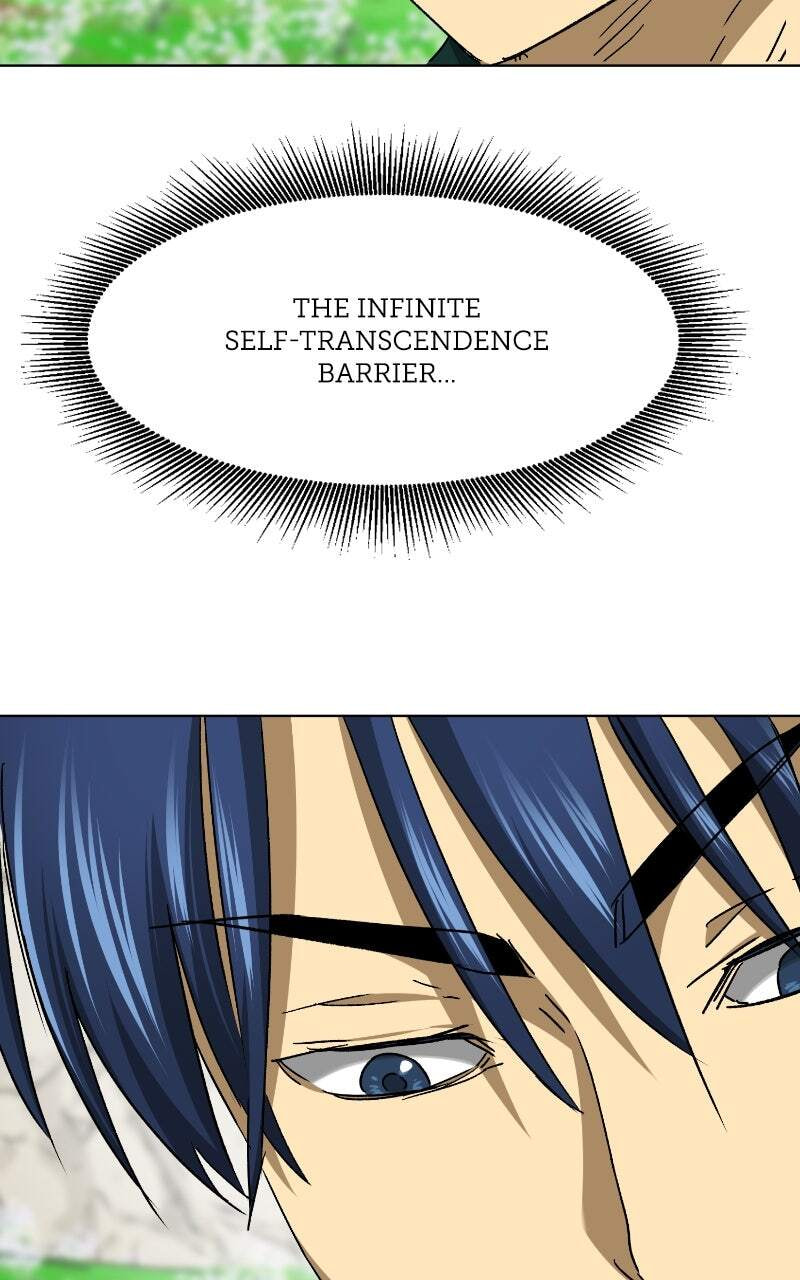 Read Infinite Leveling: Murim chapter 201 image 102 on Lezhin