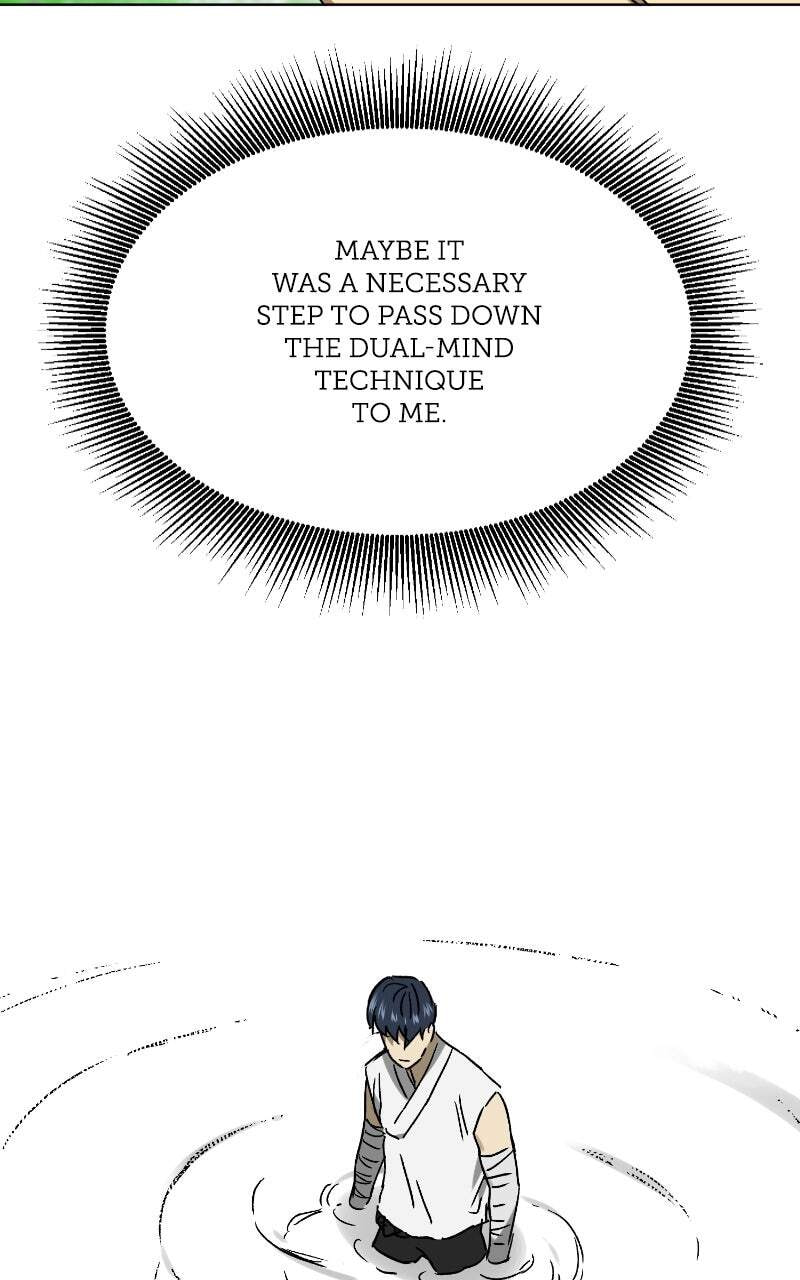 Read Infinite Leveling: Murim chapter 201 image 103 on Lezhin