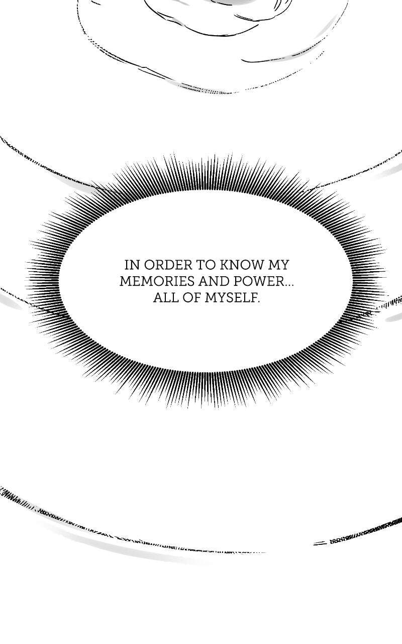 Read Infinite Leveling: Murim chapter 201 image 104 on Lezhin