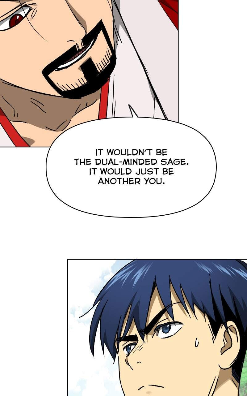 Read Infinite Leveling: Murim chapter 201 image 111 on Lezhin