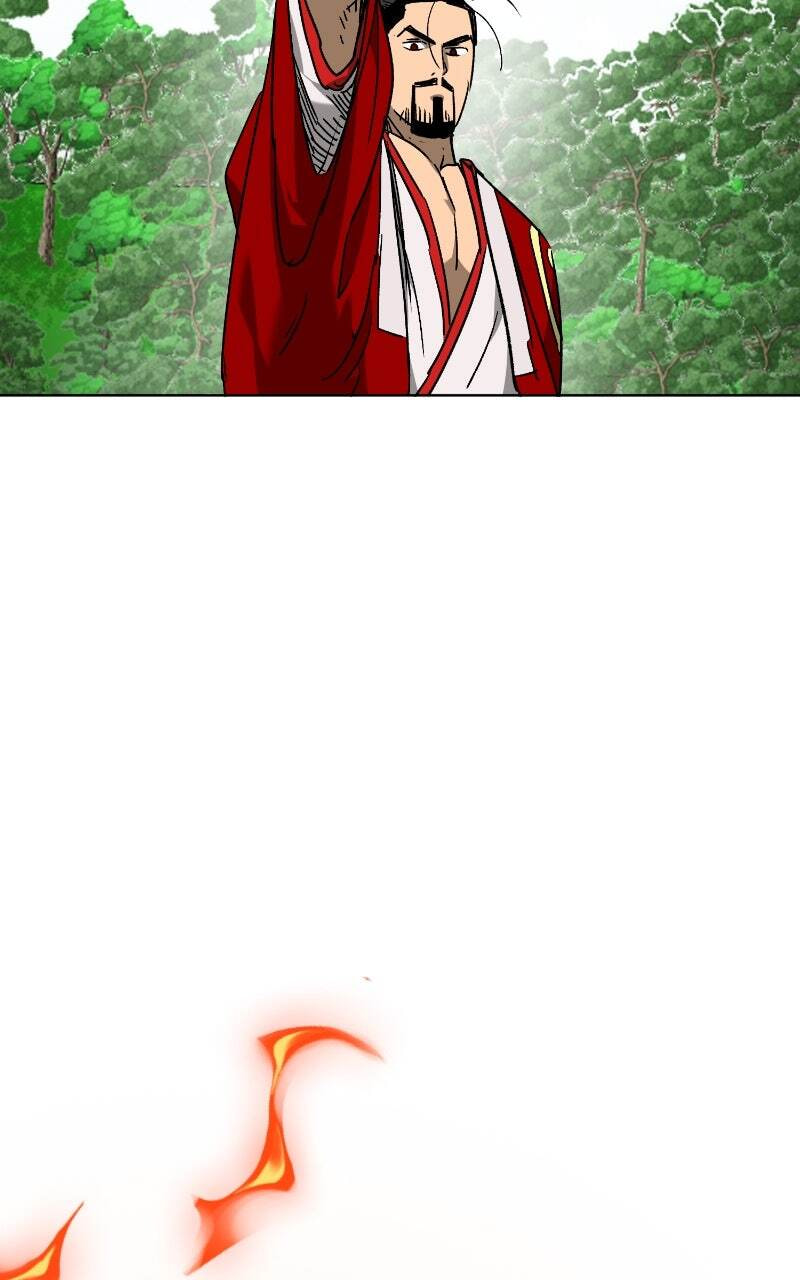 Read Infinite Leveling: Murim chapter 201 image 12 on Lezhin