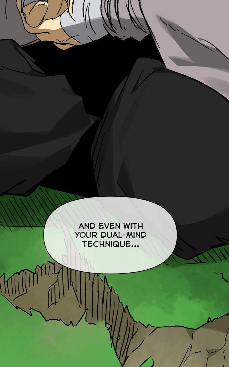 Read Infinite Leveling: Murim chapter 201 image 122 on Lezhin