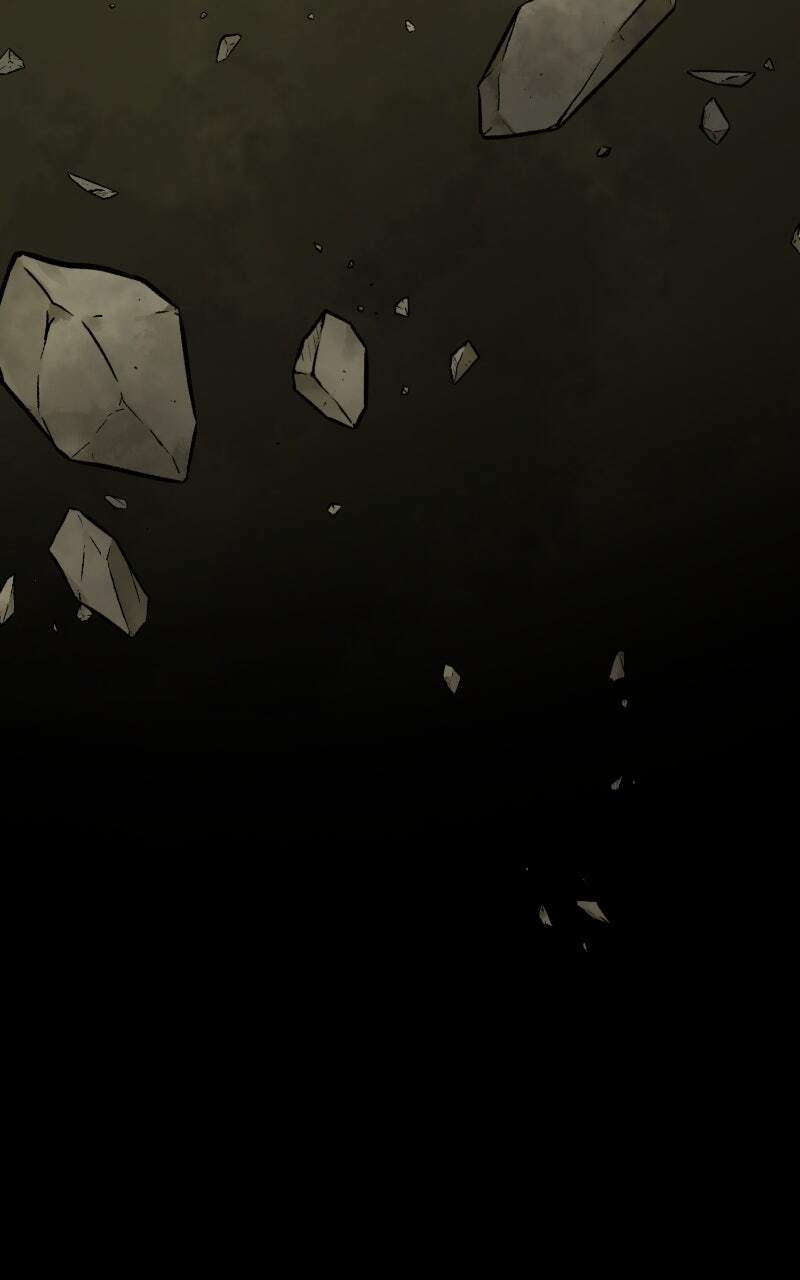 Read Infinite Leveling: Murim chapter 201 image 124 on Lezhin