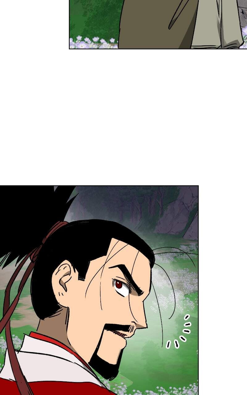 Read Infinite Leveling: Murim chapter 201 image 136 on Lezhin