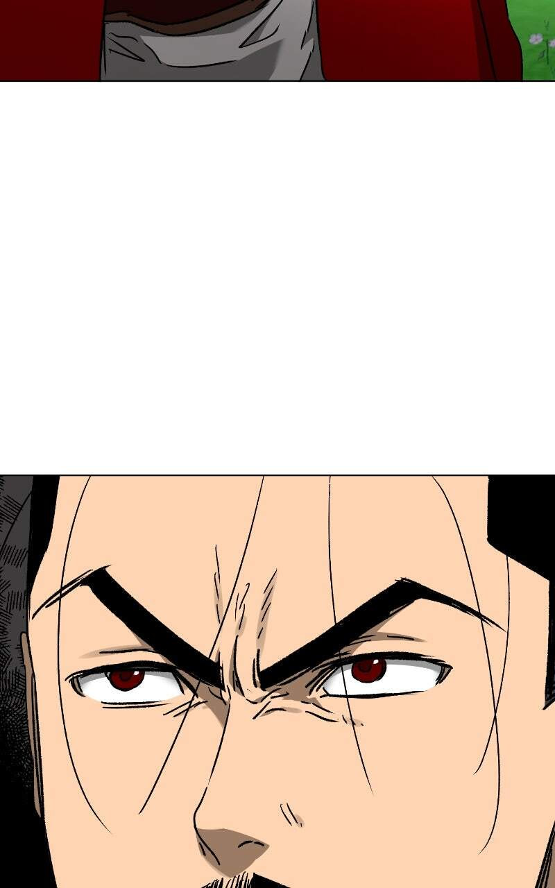 Read Infinite Leveling: Murim chapter 201 image 139 on Lezhin