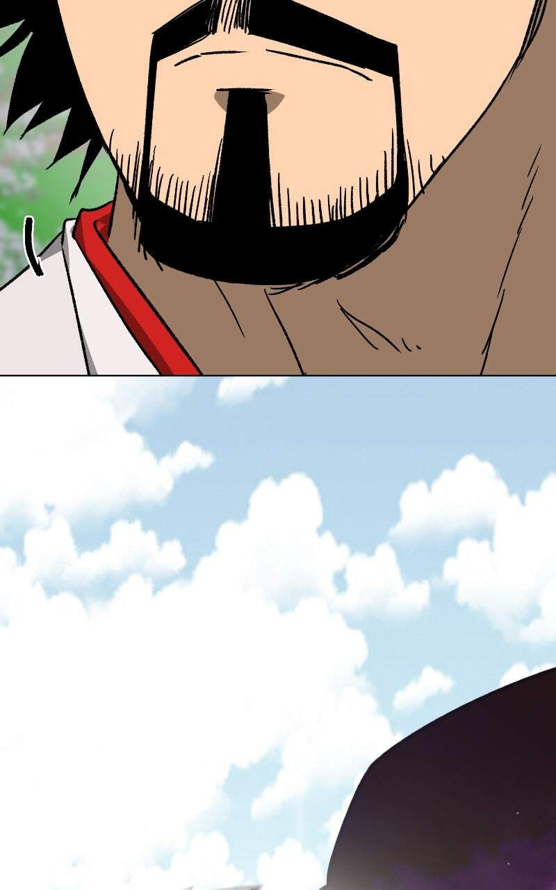 Read Infinite Leveling: Murim chapter 201 image 140 on Lezhin