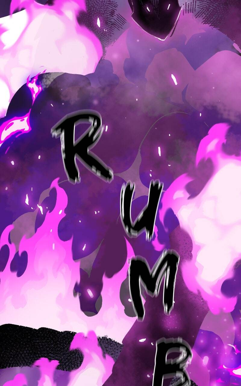 Read Infinite Leveling: Murim chapter 201 image 143 on Lezhin