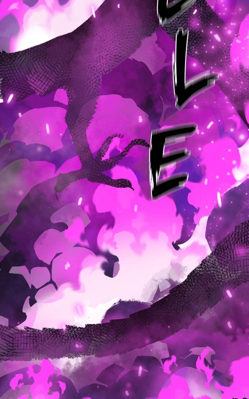 Read Infinite Leveling: Murim chapter 201 image 144 on Lezhin