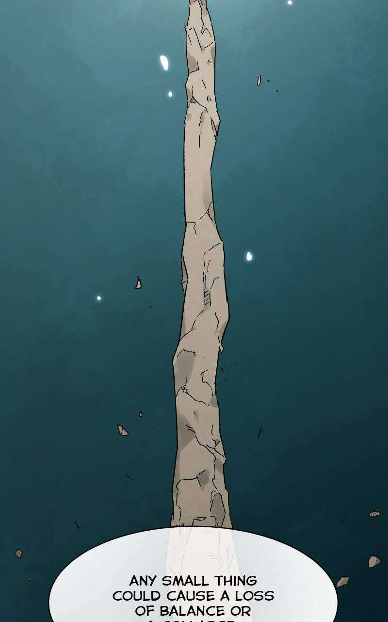 Read Infinite Leveling: Murim chapter 201 image 34 on Lezhin