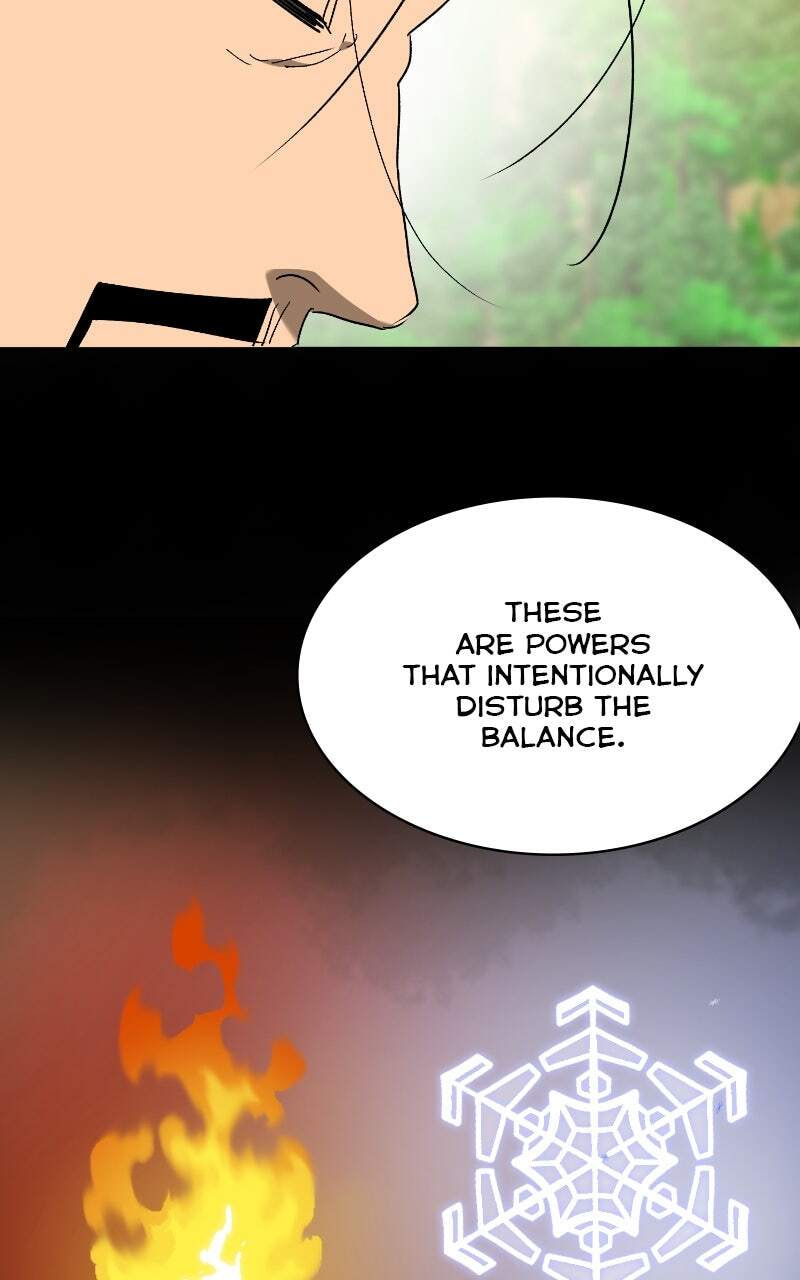 Read Infinite Leveling: Murim chapter 201 image 39 on Lezhin