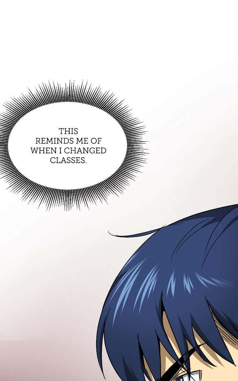 Read Infinite Leveling: Murim chapter 201 image 57 on Lezhin