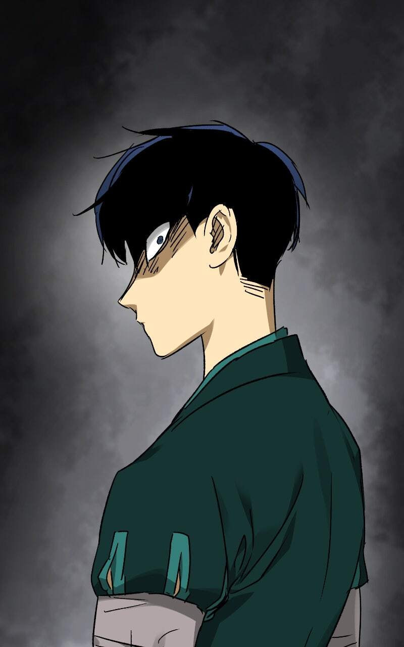 Read Infinite Leveling: Murim chapter 201 image 61 on Lezhin