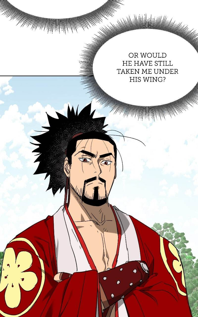 Read Infinite Leveling: Murim chapter 201 image 65 on Lezhin