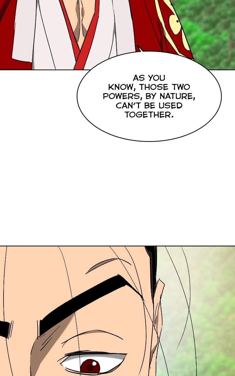 Read Infinite Leveling: Murim chapter 201 image 72 on Lezhin