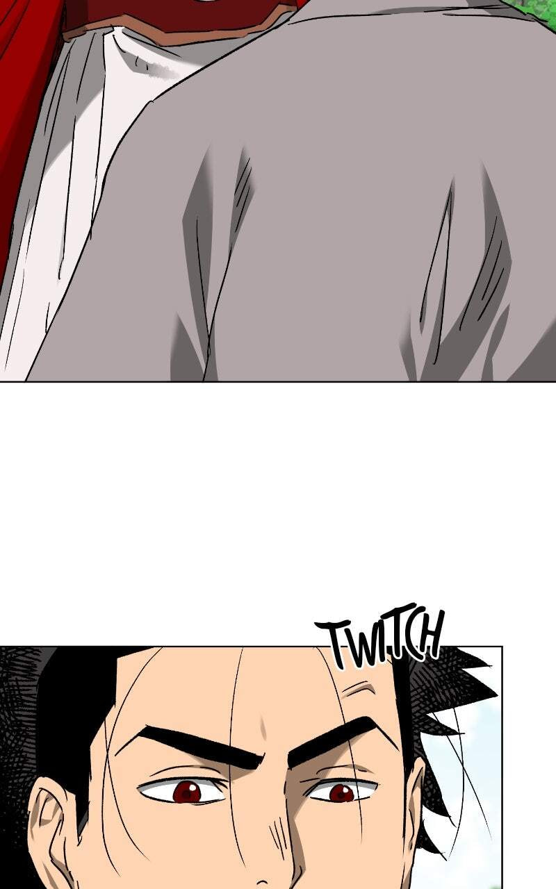 Read Infinite Leveling: Murim chapter 201 image 86 on Lezhin