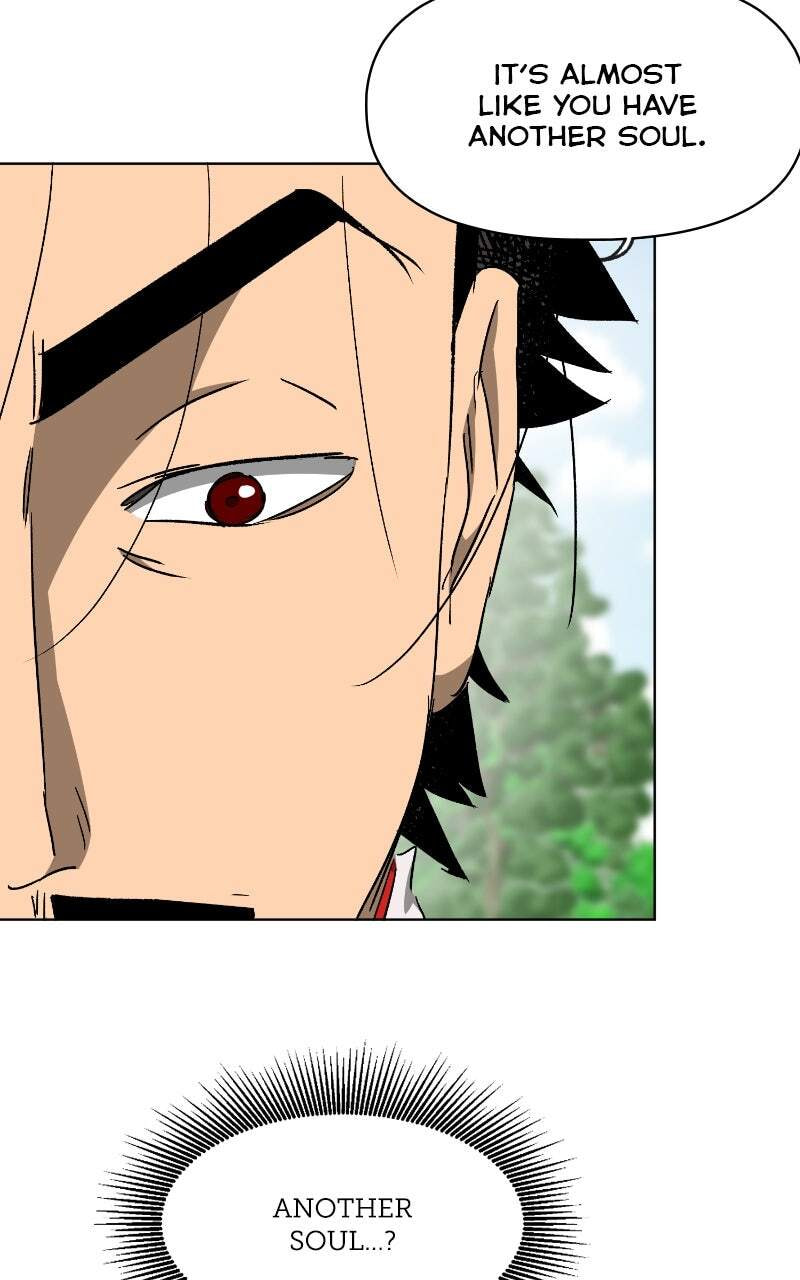 Read Infinite Leveling: Murim chapter 201 image 90 on Lezhin