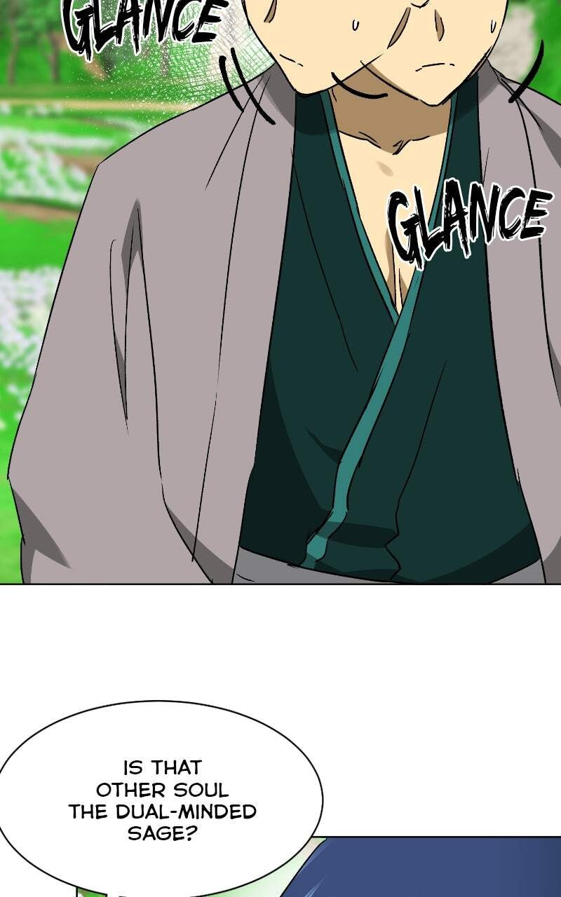 Read Infinite Leveling: Murim chapter 201 image 92 on Lezhin