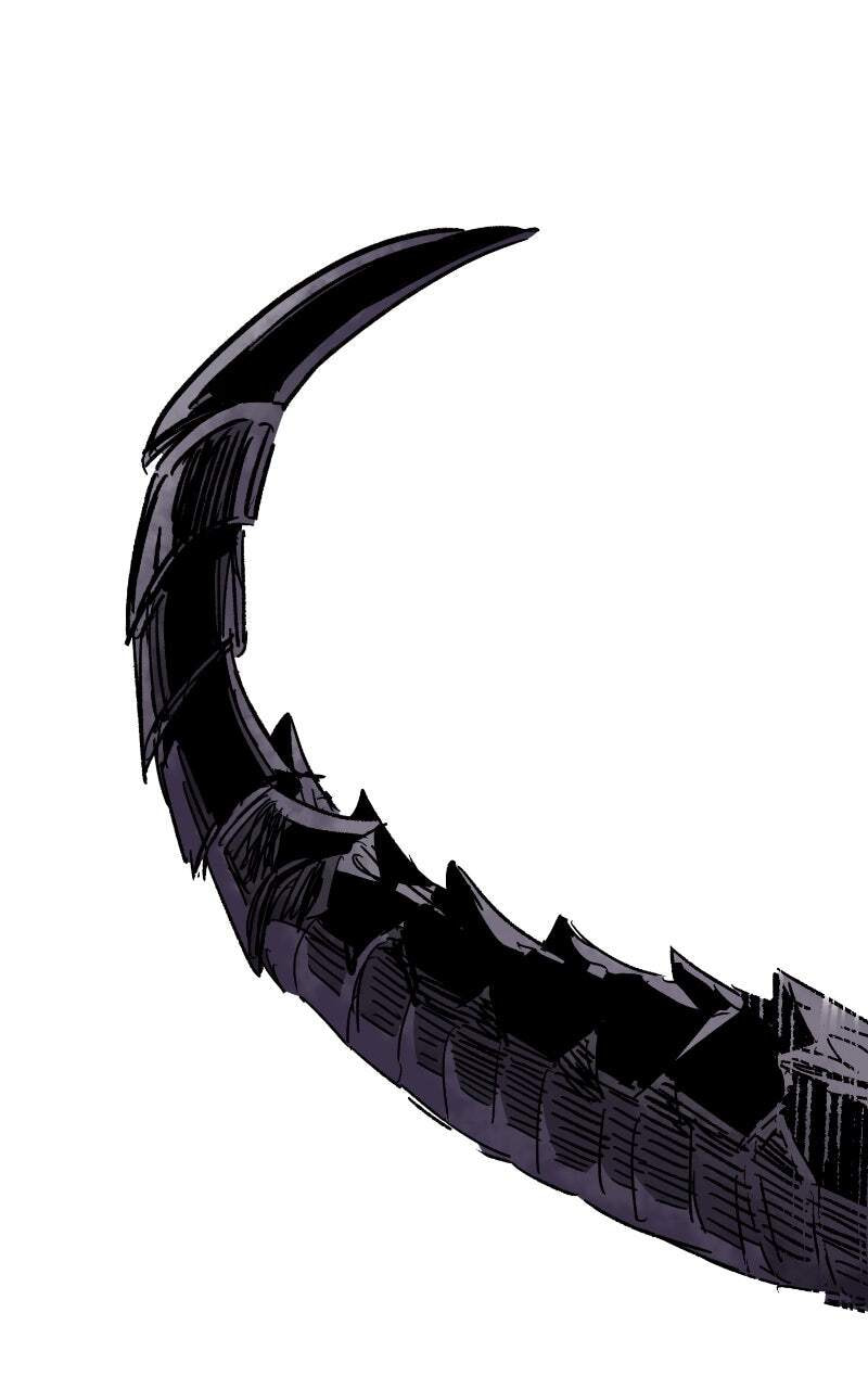 Read Infinite Leveling: Murim chapter 202 image 100 on Lezhin