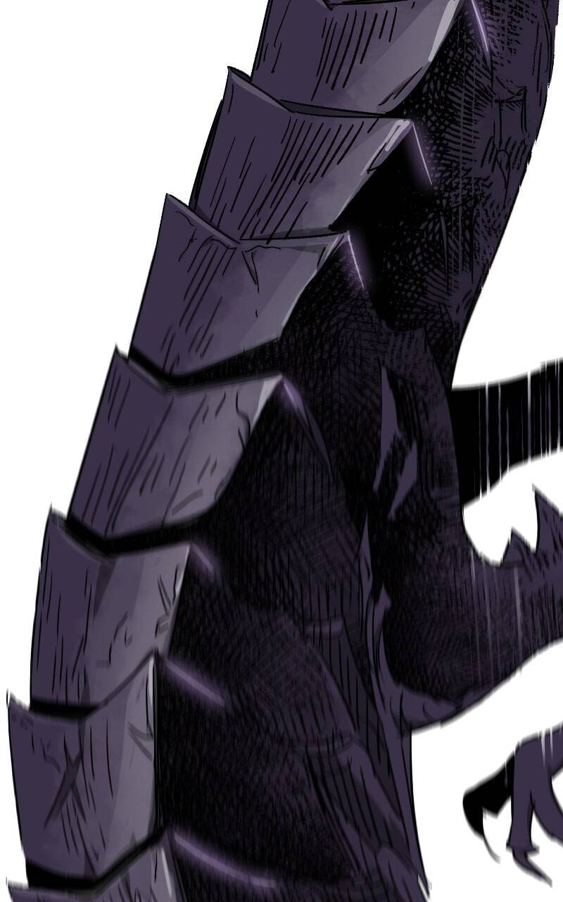 Read Infinite Leveling: Murim chapter 202 image 103 on Lezhin