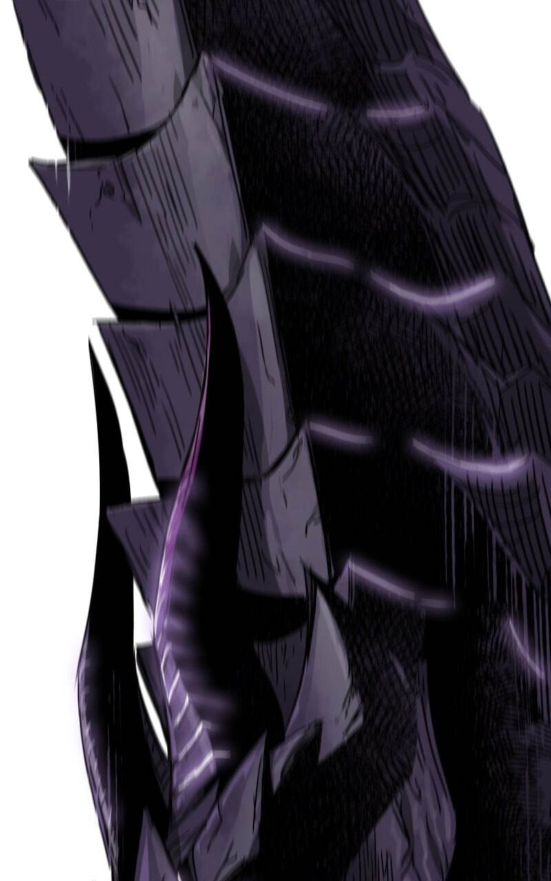 Read Infinite Leveling: Murim chapter 202 image 104 on Lezhin
