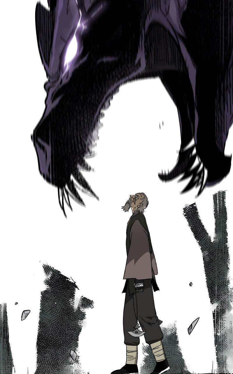 Read Infinite Leveling: Murim chapter 202 image 105 on Lezhin