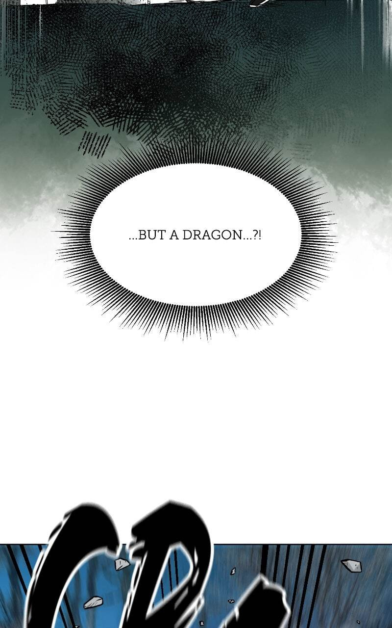 Read Infinite Leveling: Murim chapter 202 image 106 on Lezhin