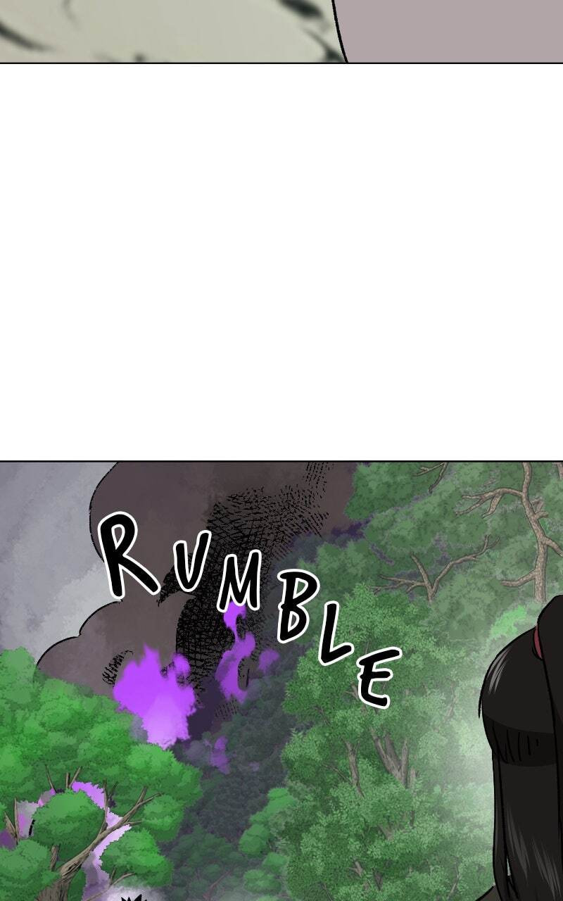 Read Infinite Leveling: Murim chapter 202 image 11 on Lezhin