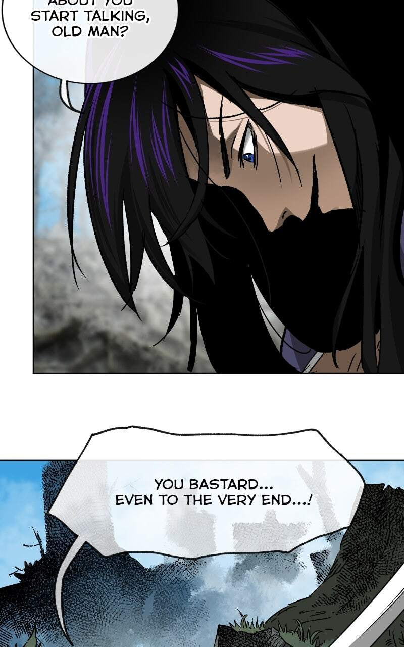 Read Infinite Leveling: Murim chapter 202 image 111 on Lezhin