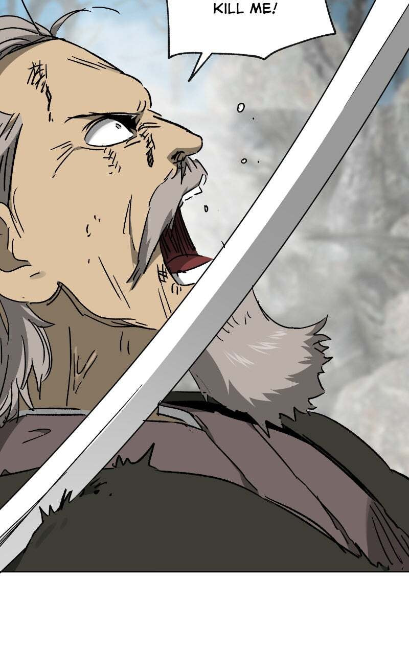 Read Infinite Leveling: Murim chapter 202 image 113 on Lezhin