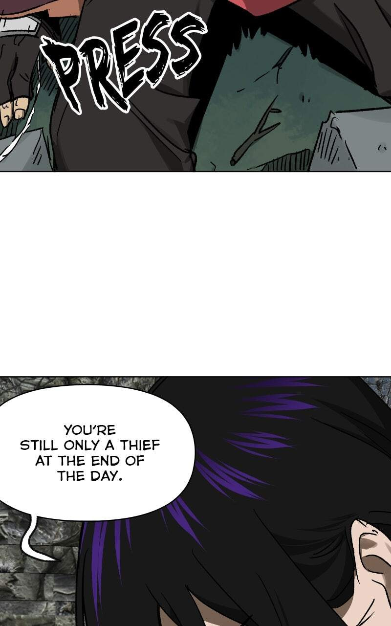 Read Infinite Leveling: Murim chapter 202 image 118 on Lezhin