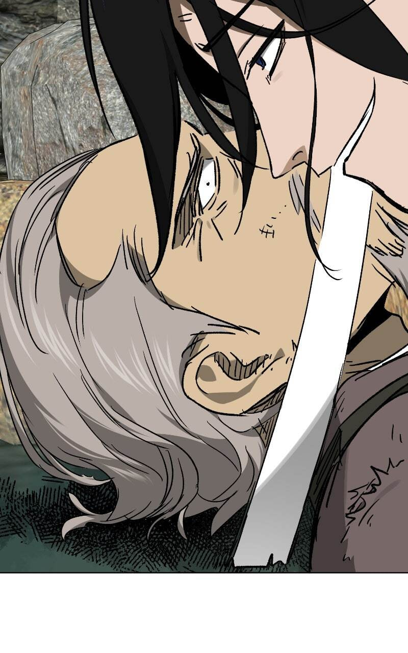 Read Infinite Leveling: Murim chapter 202 image 119 on Lezhin