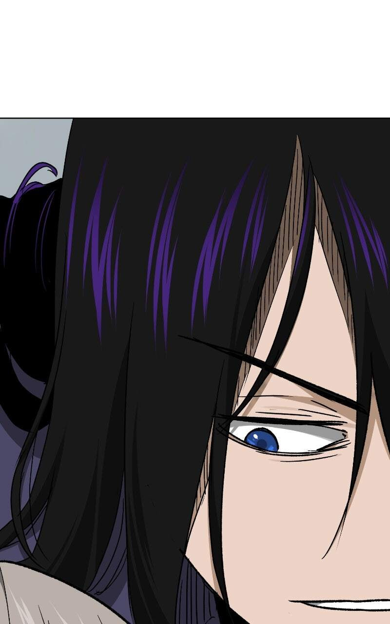 Read Infinite Leveling: Murim chapter 202 image 120 on Lezhin