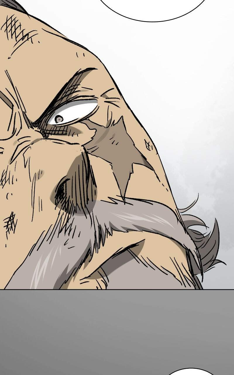 Read Infinite Leveling: Murim chapter 202 image 122 on Lezhin