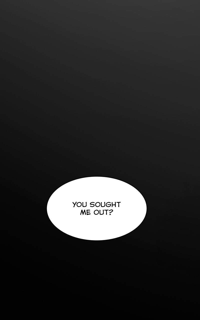 Read Infinite Leveling: Murim chapter 202 image 124 on Lezhin