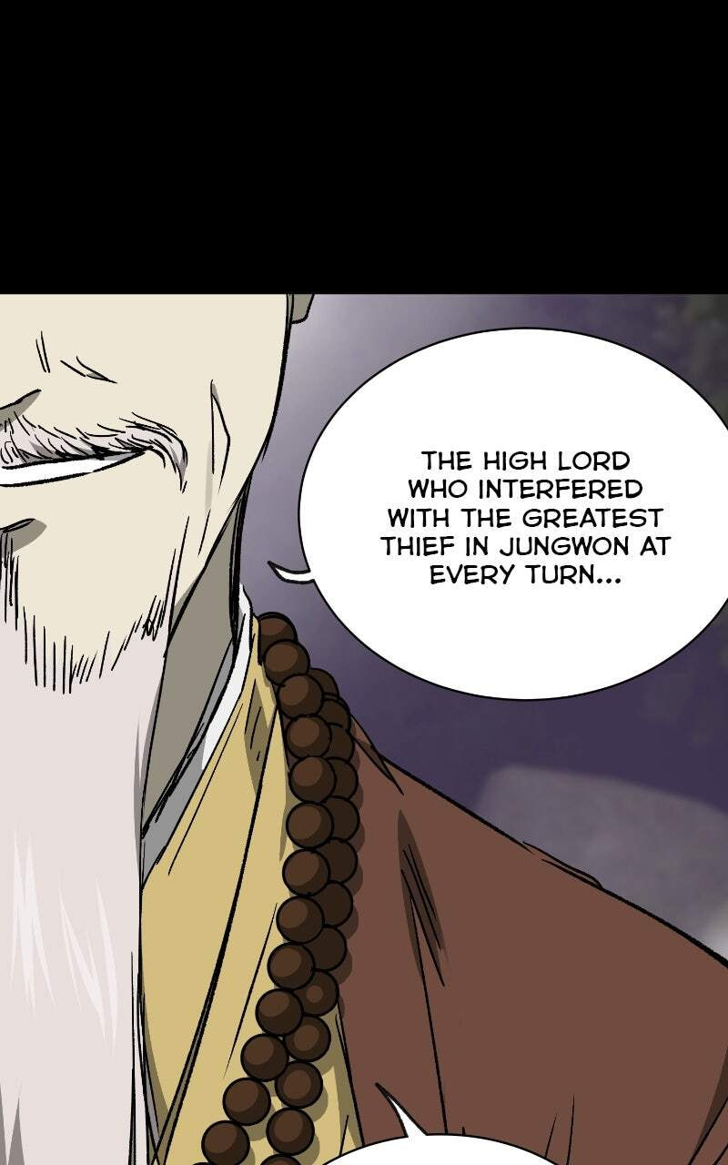 Read Infinite Leveling: Murim chapter 202 image 126 on Lezhin