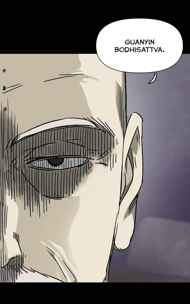 Read Infinite Leveling: Murim chapter 202 image 131 on Lezhin
