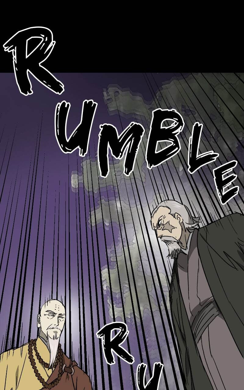 Read Infinite Leveling: Murim chapter 202 image 132 on Lezhin
