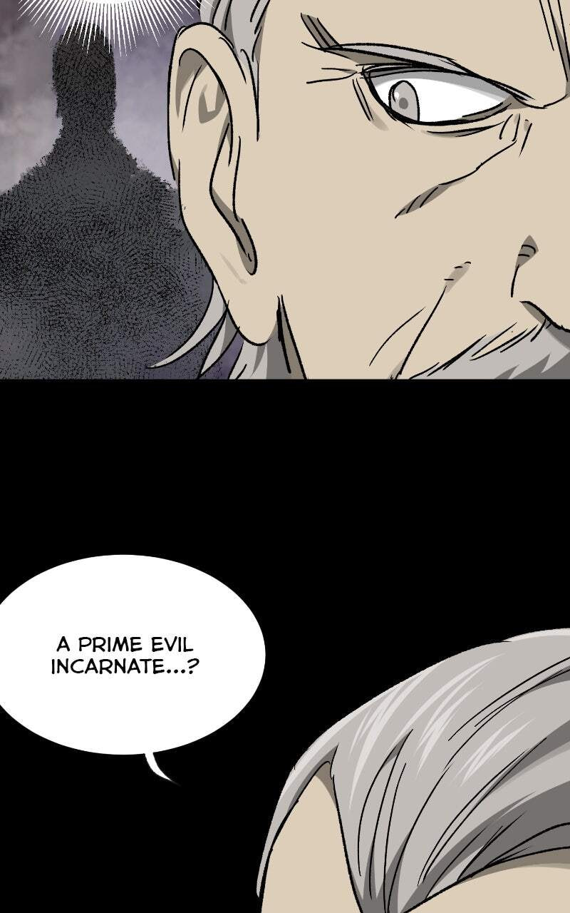 Read Infinite Leveling: Murim chapter 202 image 137 on Lezhin