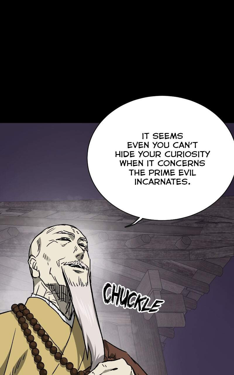 Read Infinite Leveling: Murim chapter 202 image 139 on Lezhin
