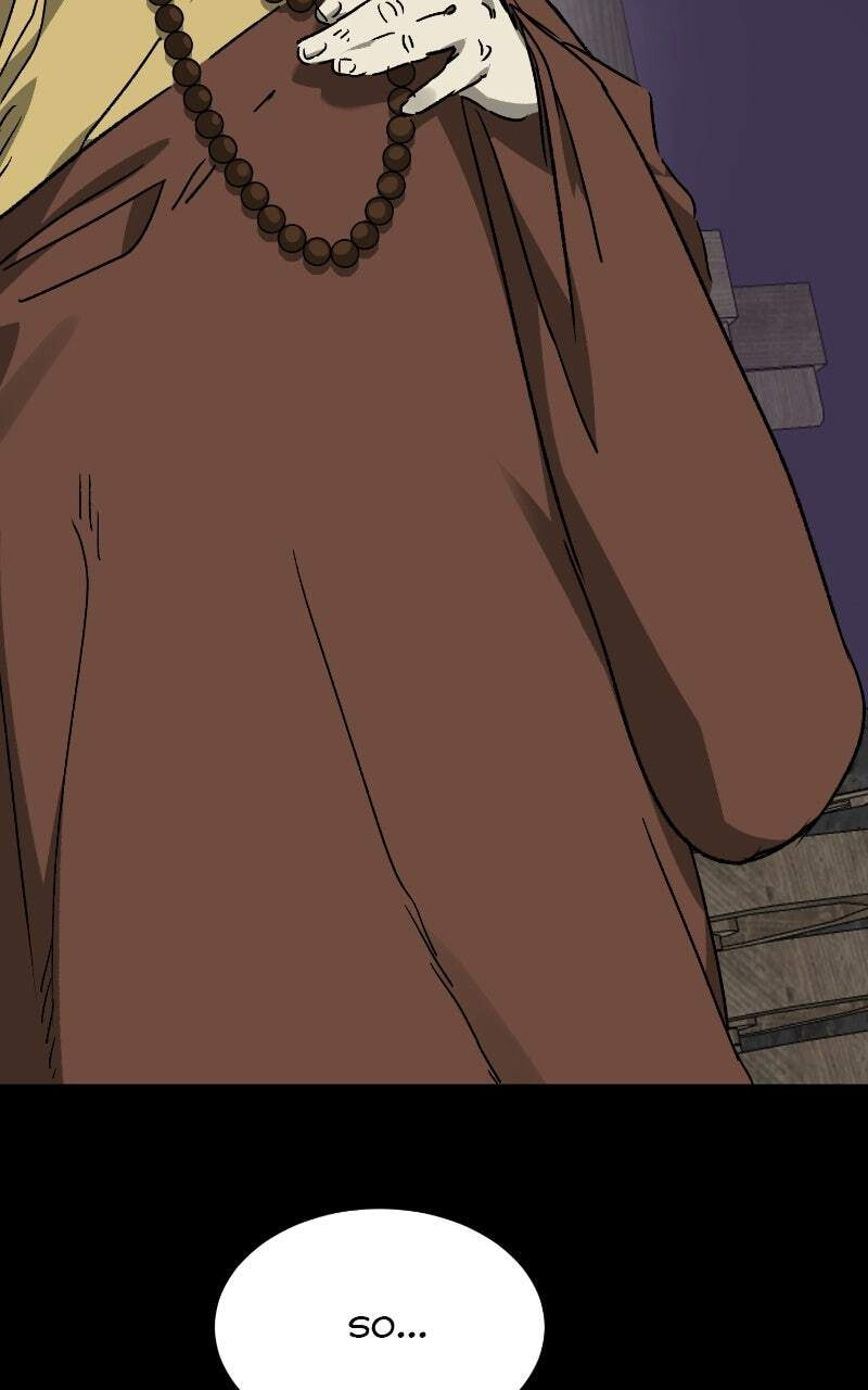 Read Infinite Leveling: Murim chapter 202 image 140 on Lezhin