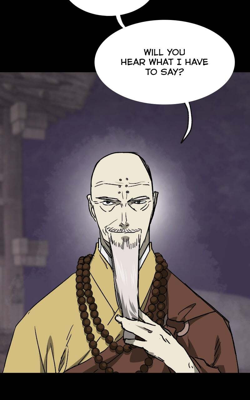 Read Infinite Leveling: Murim chapter 202 image 141 on Lezhin
