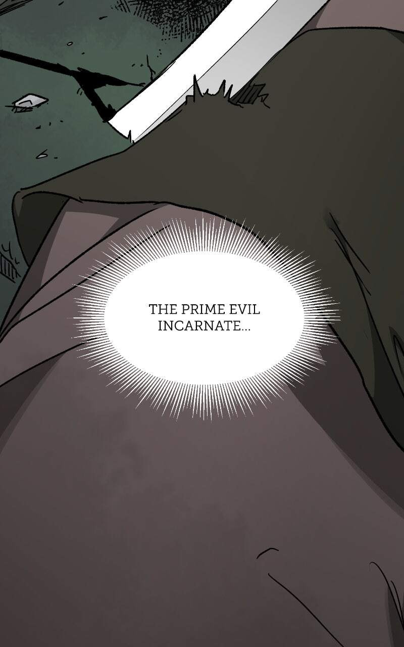 Read Infinite Leveling: Murim chapter 202 image 144 on Lezhin