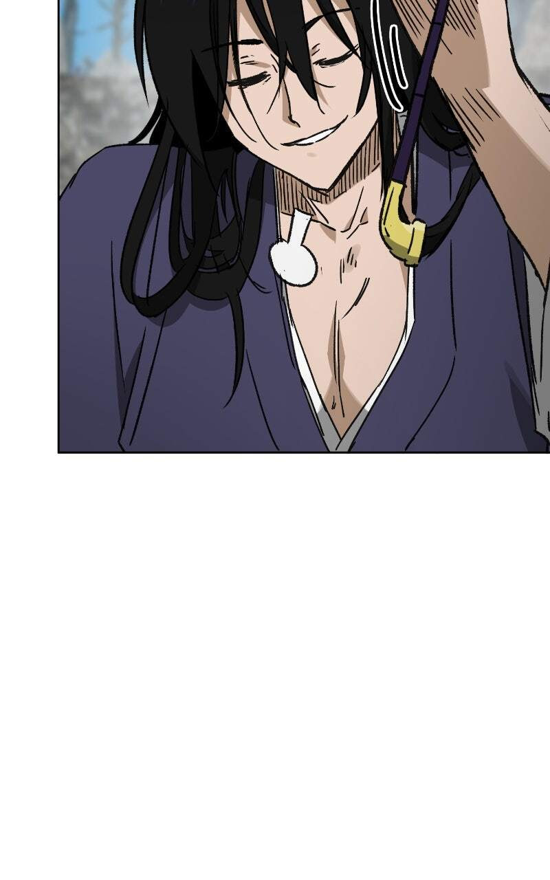 Read Infinite Leveling: Murim chapter 202 image 149 on Lezhin