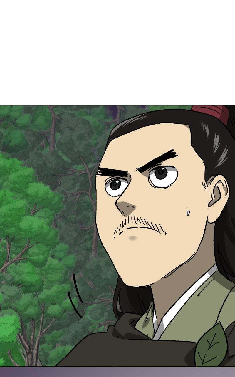 Read Infinite Leveling: Murim chapter 202 image 15 on Lezhin