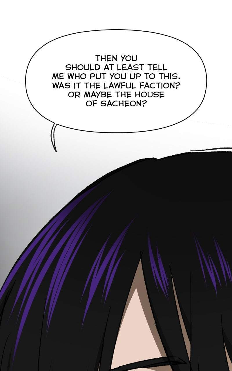 Read Infinite Leveling: Murim chapter 202 image 150 on Lezhin